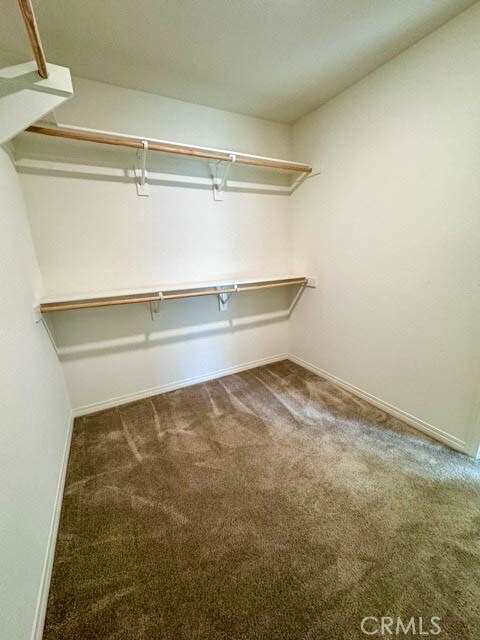 Building Photo - 24139 Dolcetto Ave