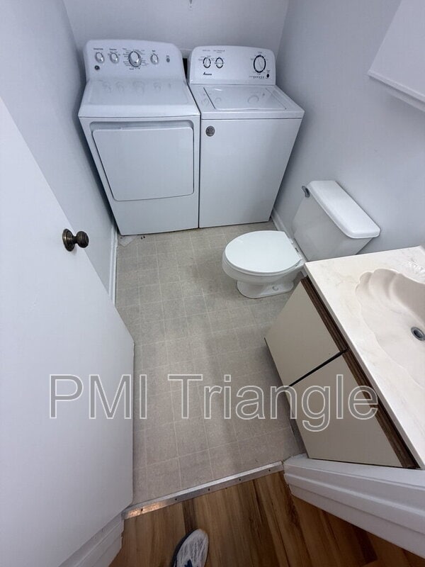 Building Photo - 101 Finley Forest Dr