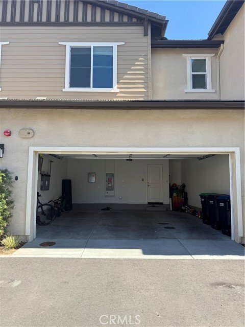 Building Photo - 32412 Tannat Dr