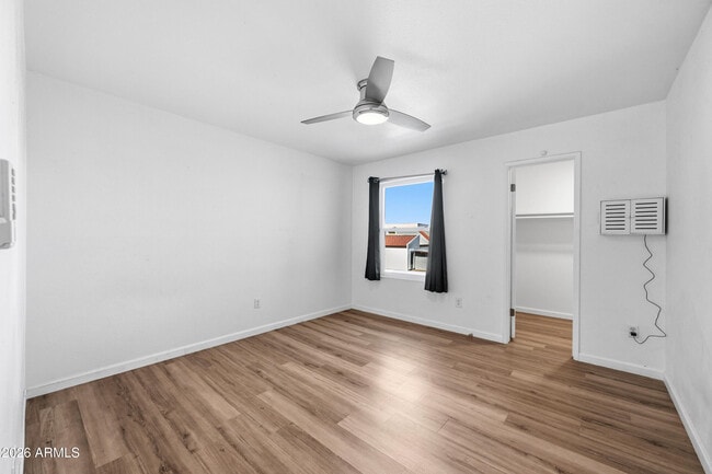 Building Photo - 6820 S Snyder Ln