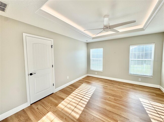 Building Photo - 17920 SW 66th Pl