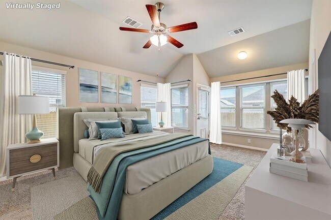 Building Photo - 124 Lasino Dr