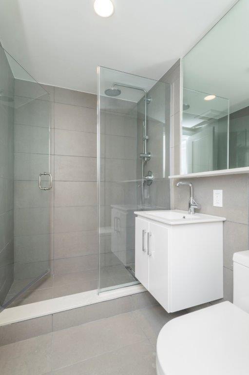 Building Photo - 330 Harvard St