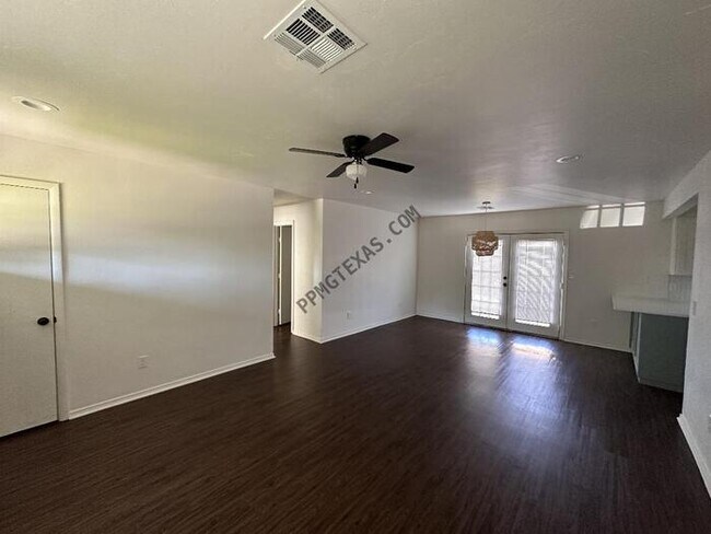 Building Photo - 1300 NW 102nd St