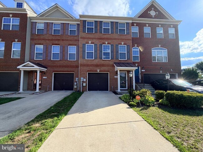 Building Photo - 11789 Sunset Ridge Pl