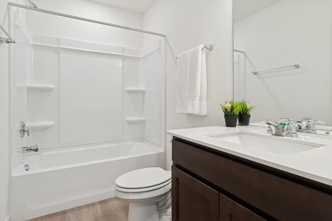 Building Photo - 24507 W Kroll Dr