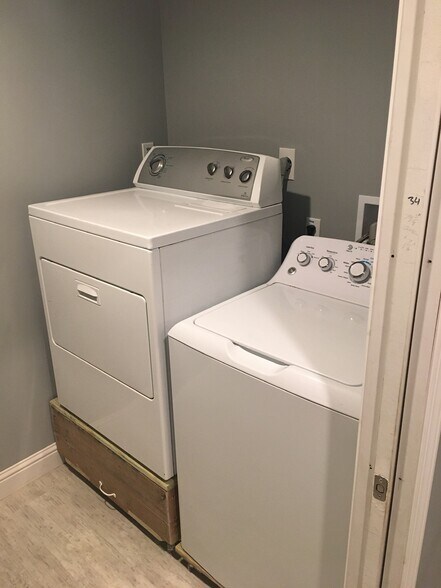 Building Photo - 2680 The Terraces Way