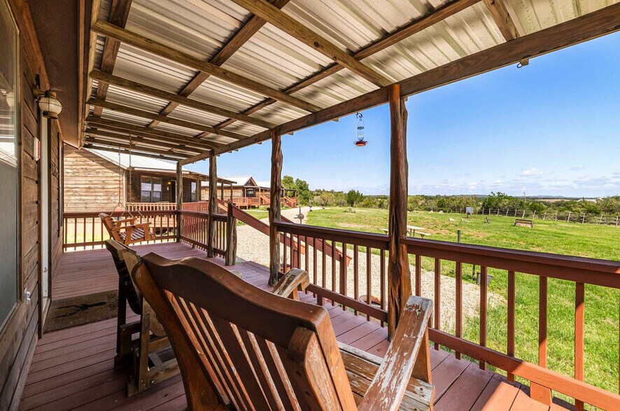 Building Photo - 307 Sagebiel Ranch Rd