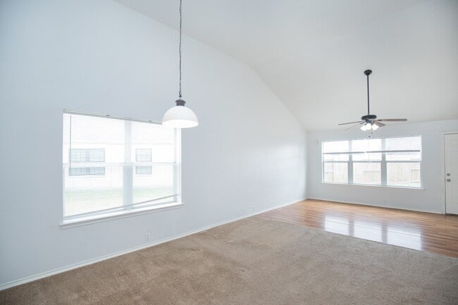 Building Photo - 10447 Sugar Sands Ct