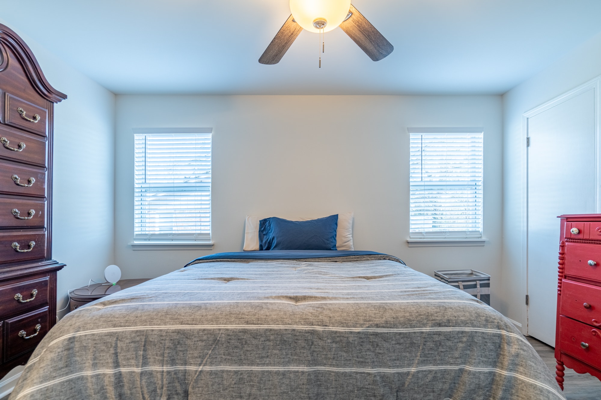 Building Photo - 2511 Washington Street Ext