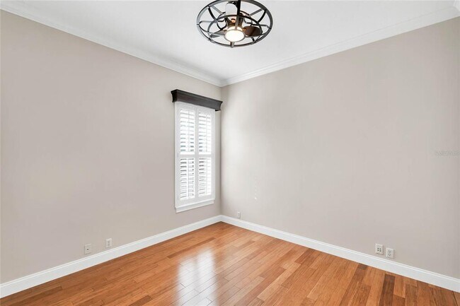 Building Photo - 8507 Bowden Way