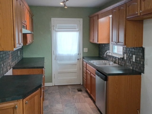 Building Photo - 3927 NW 27th St