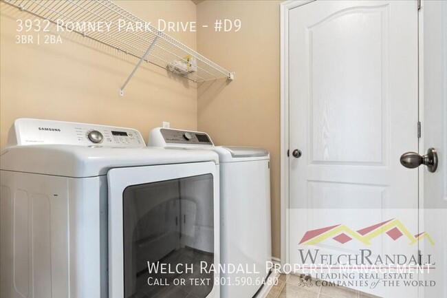 Building Photo - Spacious 3-Bed, 2-Bath Condo in West Jordan