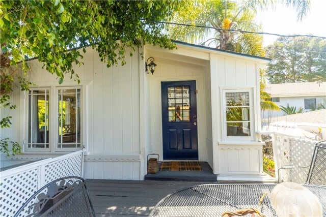 Building Photo - 34458 Camino El Molino