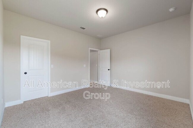 Building Photo - 3397 Citrine Cir