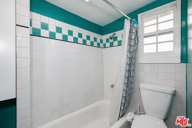 Building Photo - 619 Milwood Ave