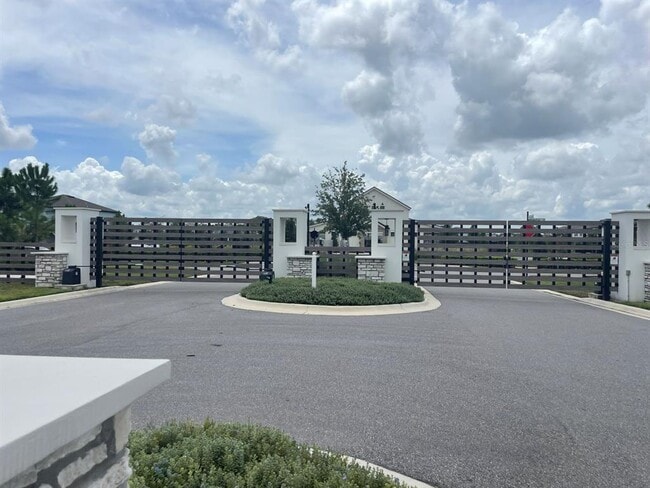 Building Photo - 3943 Almond Brk Blvd