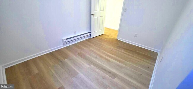 Building Photo - 43 S 54th St