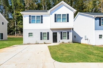 Building Photo - 7105 Plott Rd