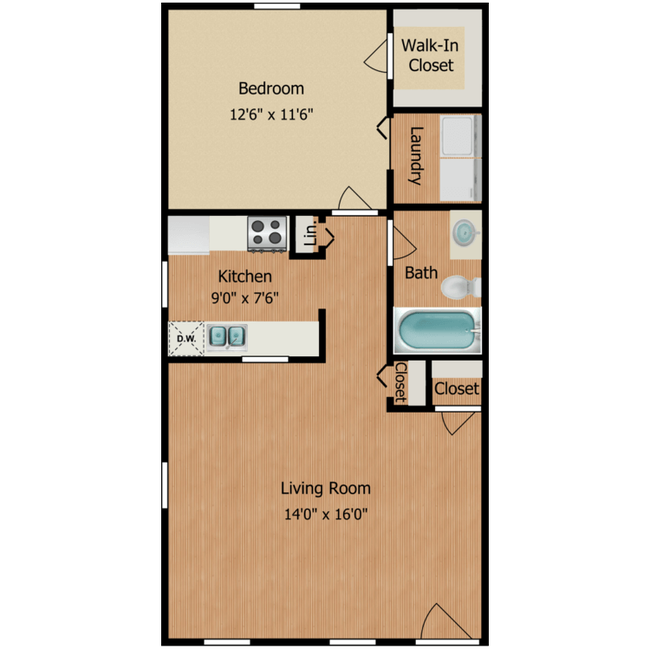 1B1B_664_695314.png - Hidenwood Apartments