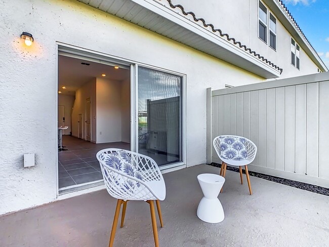 Building Photo - 3588 Landing Net Dr