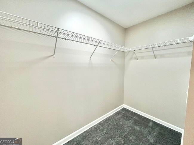 Building Photo - 1046 Wheel House Ln