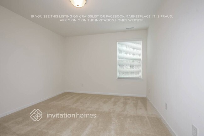 Building Photo - 1302 Soothing Ct NW