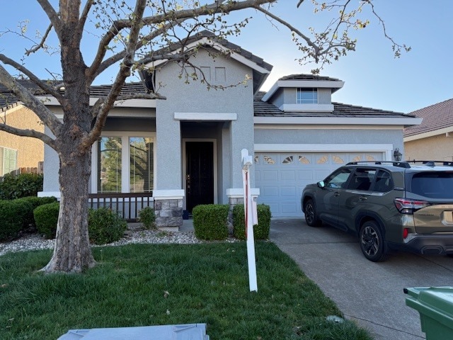 Building Photo - 206 Oxburough Dr