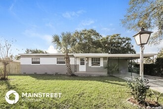 Building Photo - 1010 Sierra Ln