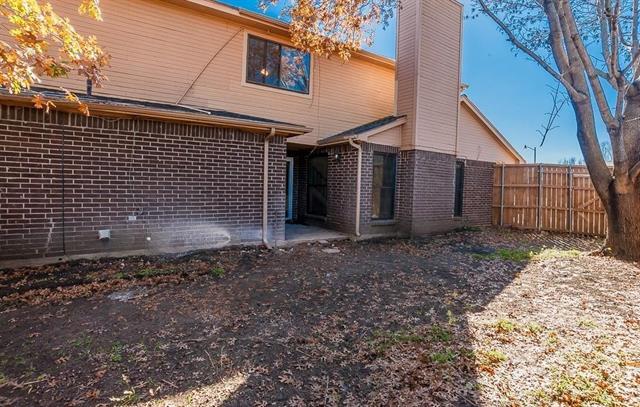 Building Photo - 1003 Silent Dr