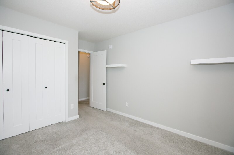 Building Photo - 16106 Duvane Wy