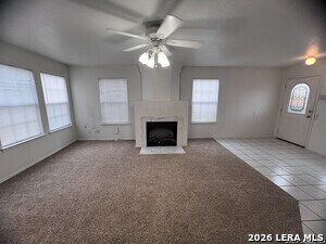 Building Photo - 6211 Meandering Trail