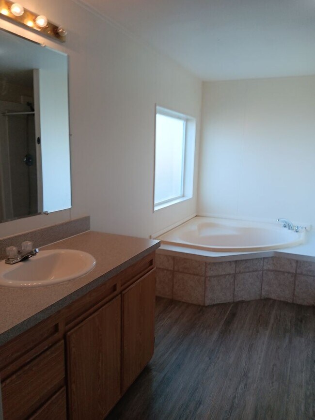 Building Photo - 4 Bed House in Cove