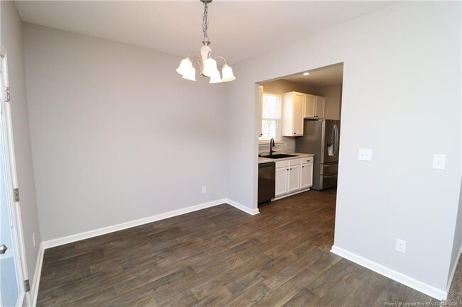 Building Photo - 5112 Mabe Dr