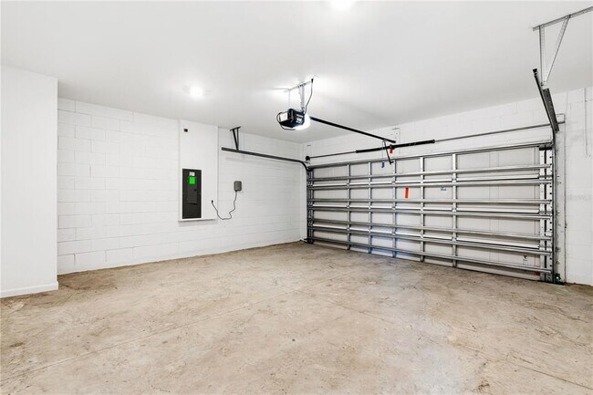 Building Photo - 3644 Rolling Rdg Bnd