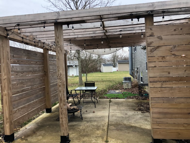 Building Photo - 8677 Canyon Cove Rd