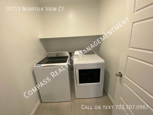 Building Photo - 10713 Norfolk View Ct