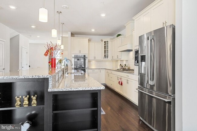 Building Photo - 2762 Lady Slipper Rd