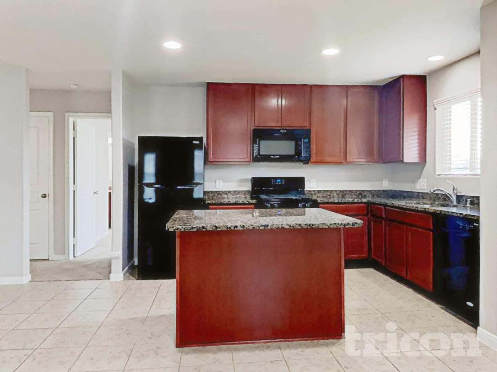 Building Photo - 930 Salado Slough Ln