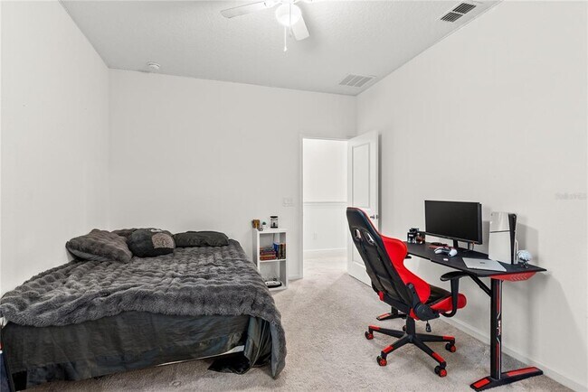 Building Photo - 2527 Natoma Blvd