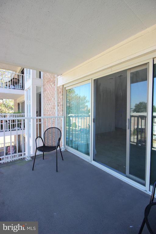 Building Photo - 2630 Wagon Dr