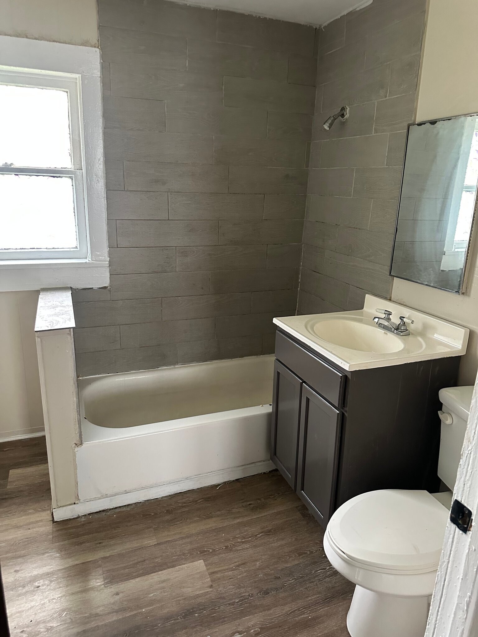 Building Photo - 2316 N 19th St