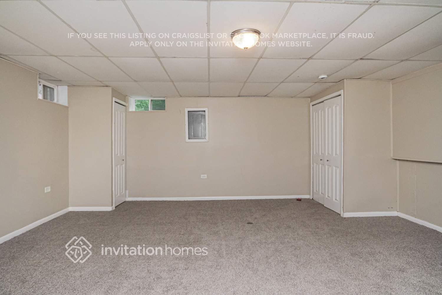 Building Photo - 6137 Brookwood Dr