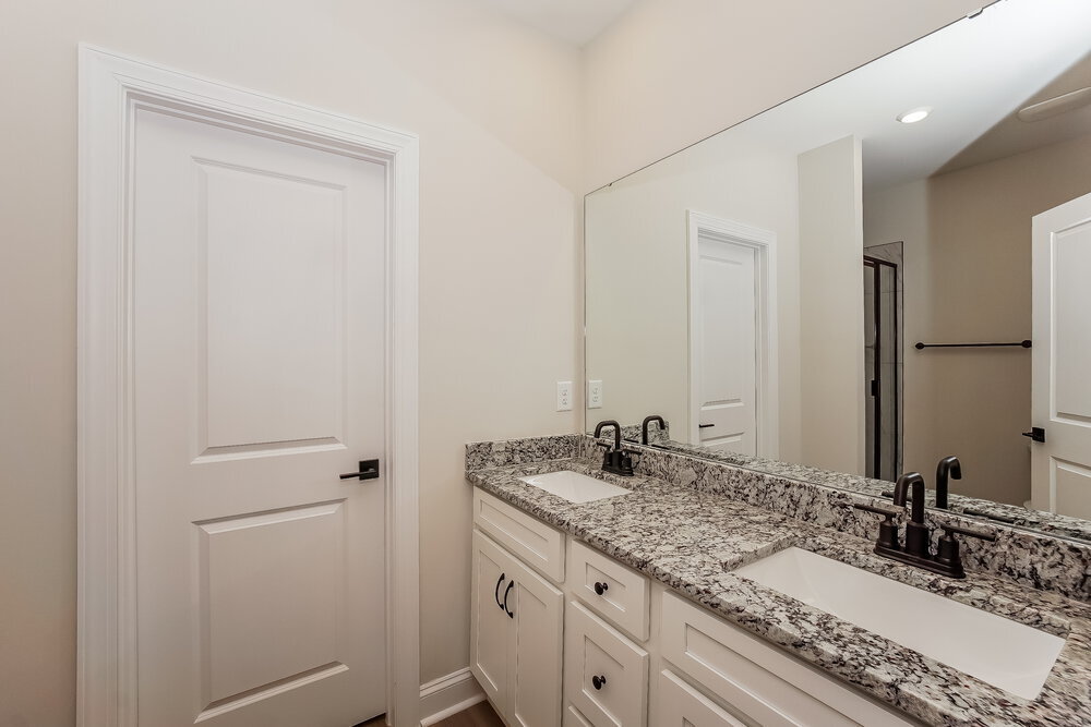 Building Photo - 146 Adams Tree Wy