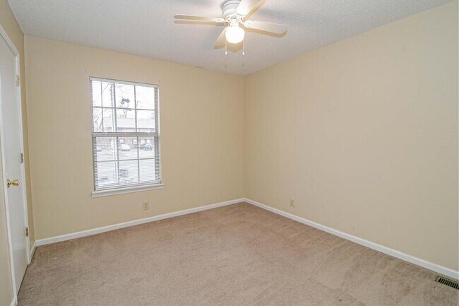Building Photo - 117 Hickory Trace Rd