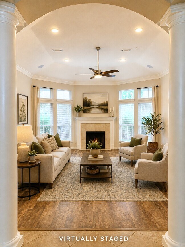 Building Photo - 12314 Aspen Ln