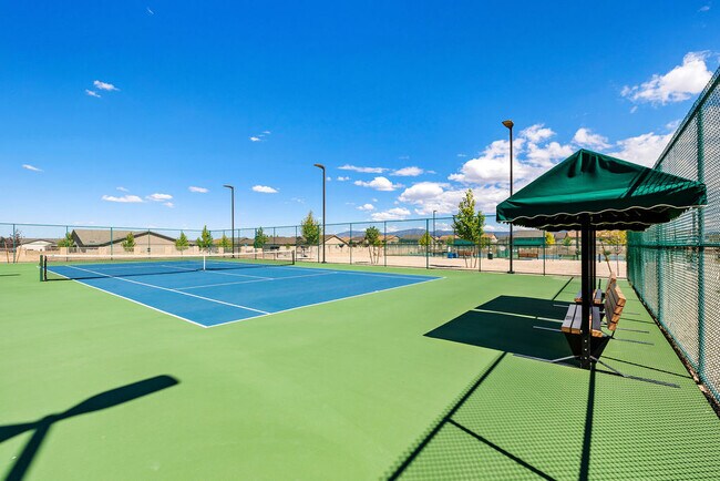 Building Photo - 4505 N Dryden