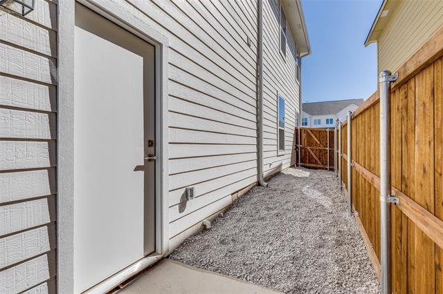 Building Photo - 3465 Vista Highlands Ln