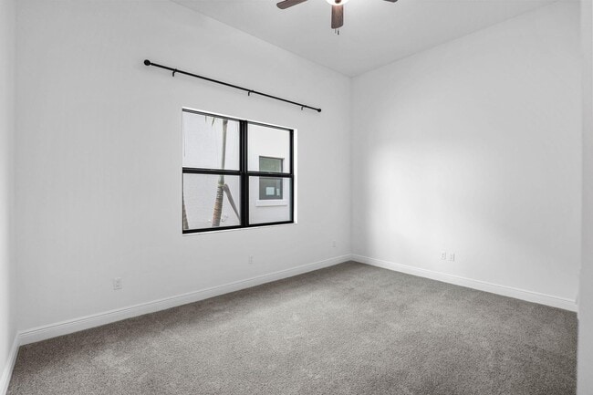 Building Photo - 13378 Artisan Cir