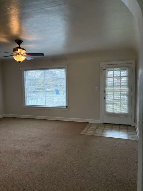 Building Photo - 4697 Clark Ave NE